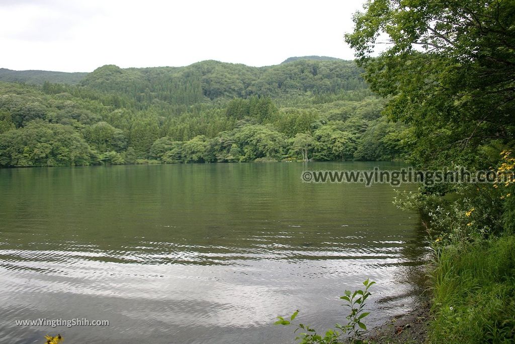 YTS_YTS_20190815_日本東北福島女沼／思いの滝／つつじ山公園Japan Tohoku Fukushima Onanuma037_539A5766.jpg