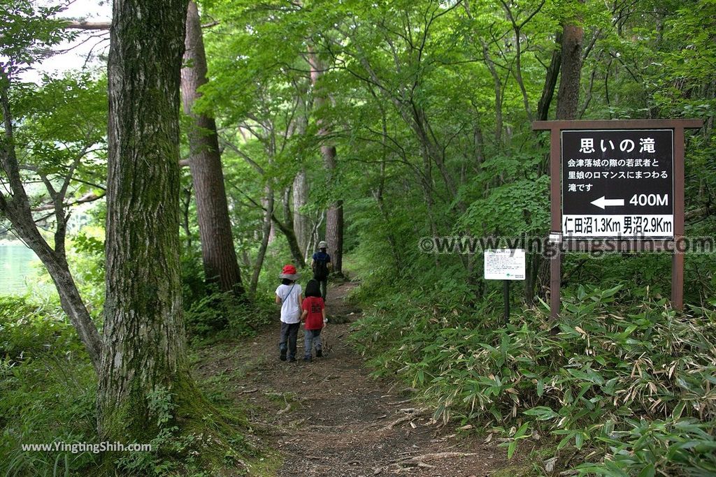 YTS_YTS_20190815_日本東北福島女沼／思いの滝／つつじ山公園Japan Tohoku Fukushima Onanuma039_539A5780.jpg