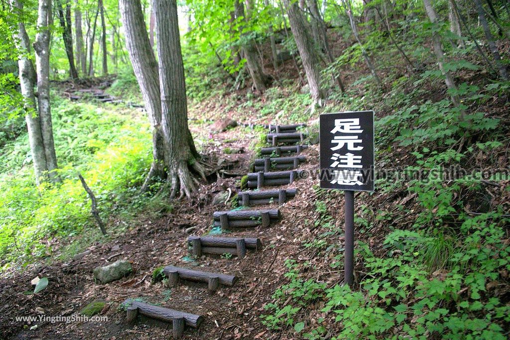 YTS_YTS_20190815_日本東北福島女沼／思いの滝／つつじ山公園Japan Tohoku Fukushima Onanuma043_539A5792.jpg