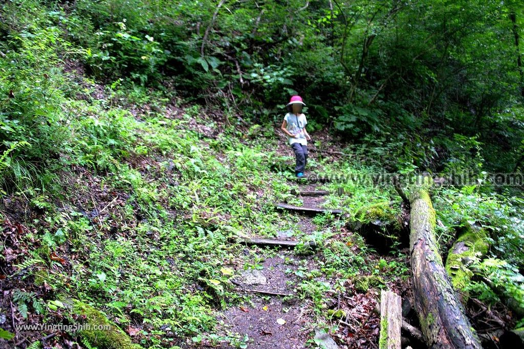 YTS_YTS_20190815_日本東北福島女沼／思いの滝／つつじ山公園Japan Tohoku Fukushima Onanuma055_539A5813.jpg