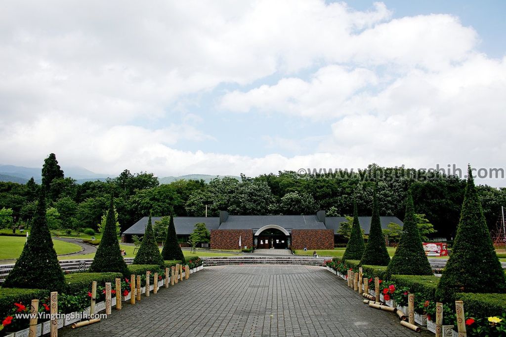 YTS_YTS_20190815_日本東北福島免費遊樂場／英式花園／四季の里Japan Tohoku Fukushima Shiki no Sato019_539A4053.jpg