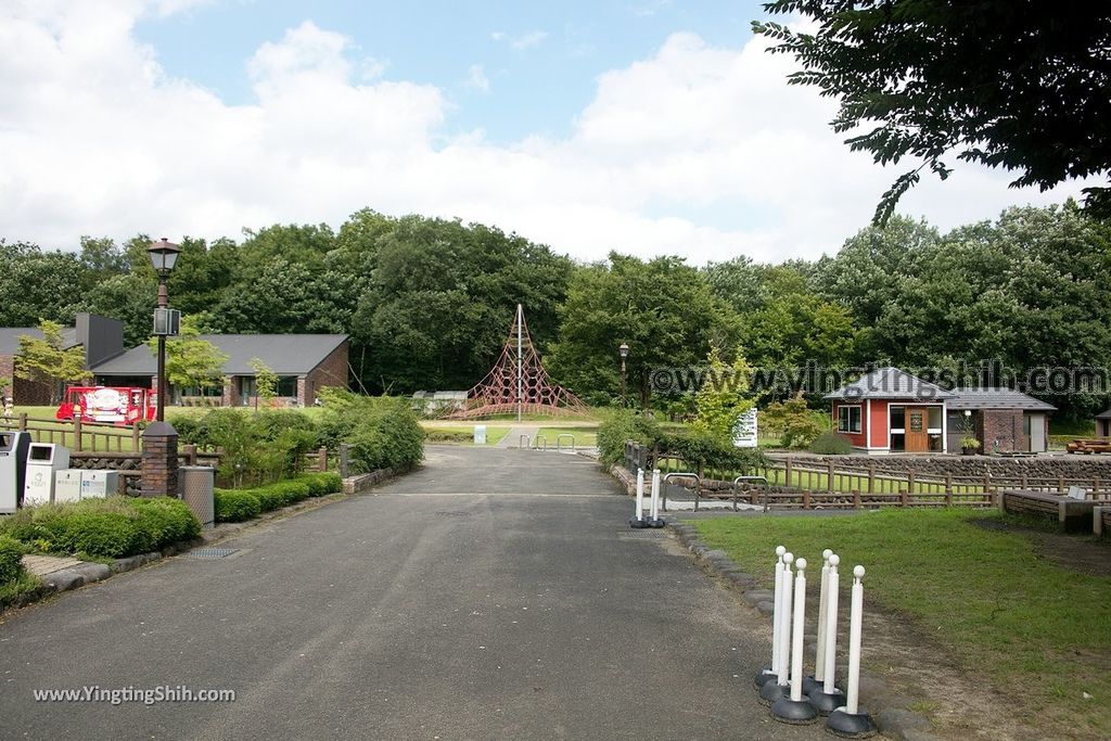 YTS_YTS_20190815_日本東北福島免費遊樂場／英式花園／四季の里Japan Tohoku Fukushima Shiki no Sato040_539A4080.jpg