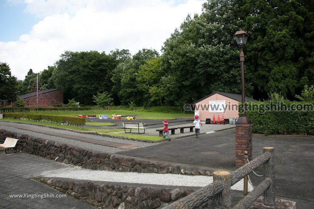 YTS_YTS_20190815_日本東北福島免費遊樂場／英式花園／四季の里Japan Tohoku Fukushima Shiki no Sato049_539A4093.jpg