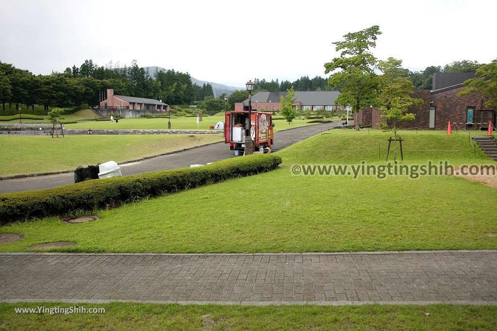 YTS_YTS_20190815_日本東北福島免費遊樂場／英式花園／四季の里Japan Tohoku Fukushima Shiki no Sato063_539A4105.jpg