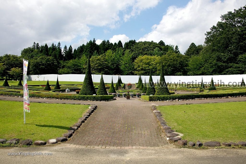 YTS_YTS_20190815_日本東北福島免費遊樂場／英式花園／四季の里Japan Tohoku Fukushima Shiki no Sato095_539A4207.jpg