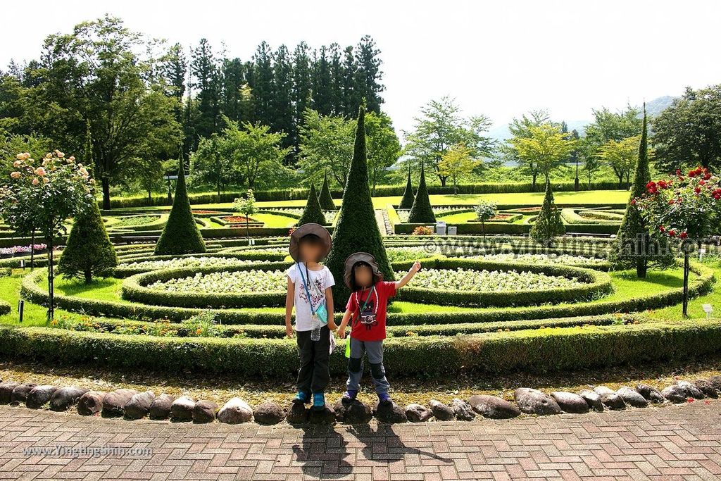 YTS_YTS_20190815_日本東北福島免費遊樂場／英式花園／四季の里Japan Tohoku Fukushima Shiki no Sato101_539A4239.jpg