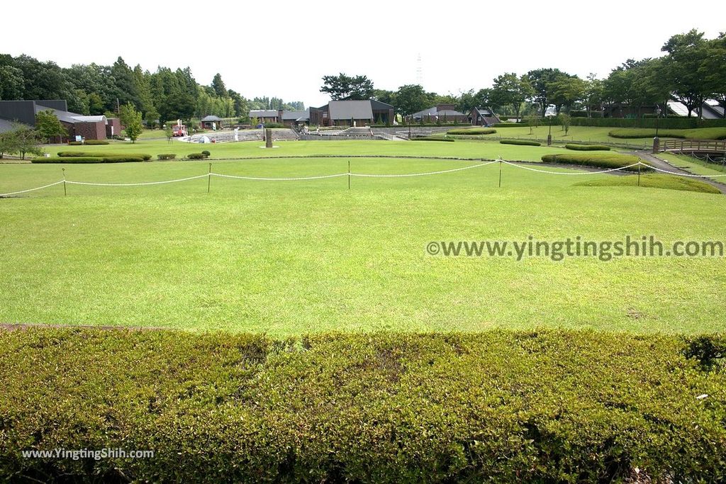 YTS_YTS_20190815_日本東北福島免費遊樂場／英式花園／四季の里Japan Tohoku Fukushima Shiki no Sato111_539A4281.jpg