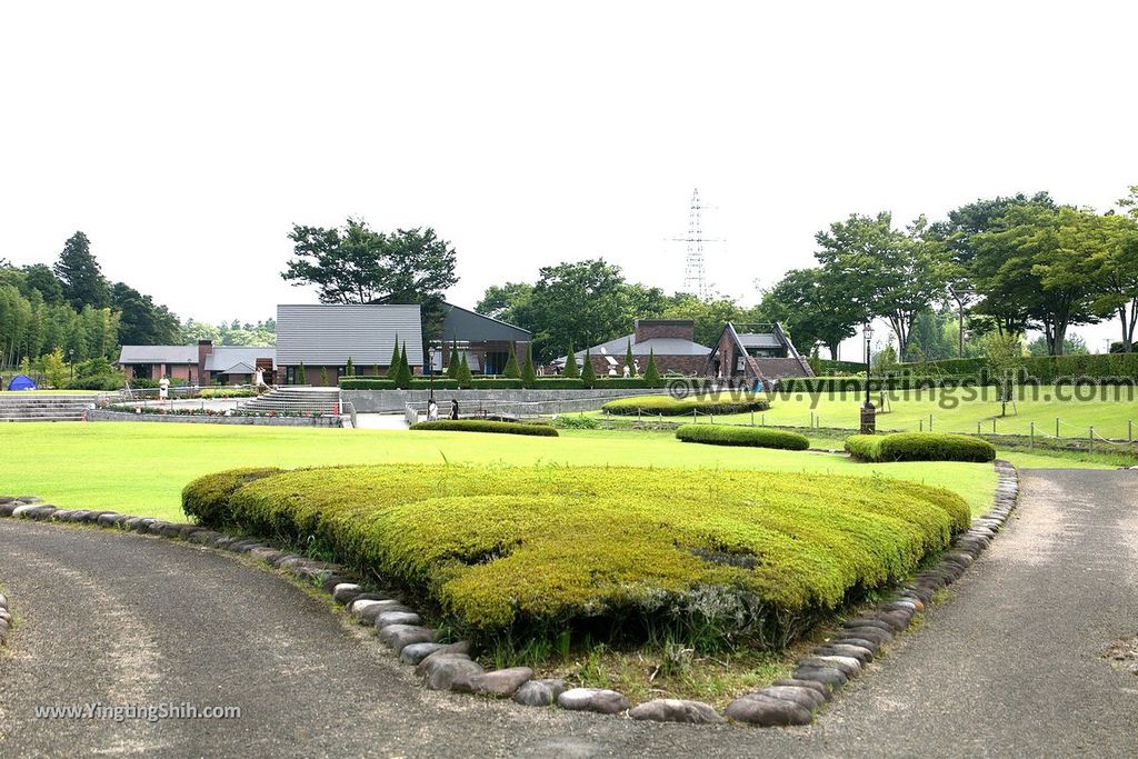 YTS_YTS_20190815_日本東北福島免費遊樂場／英式花園／四季の里Japan Tohoku Fukushima Shiki no Sato115_539A4294.jpg