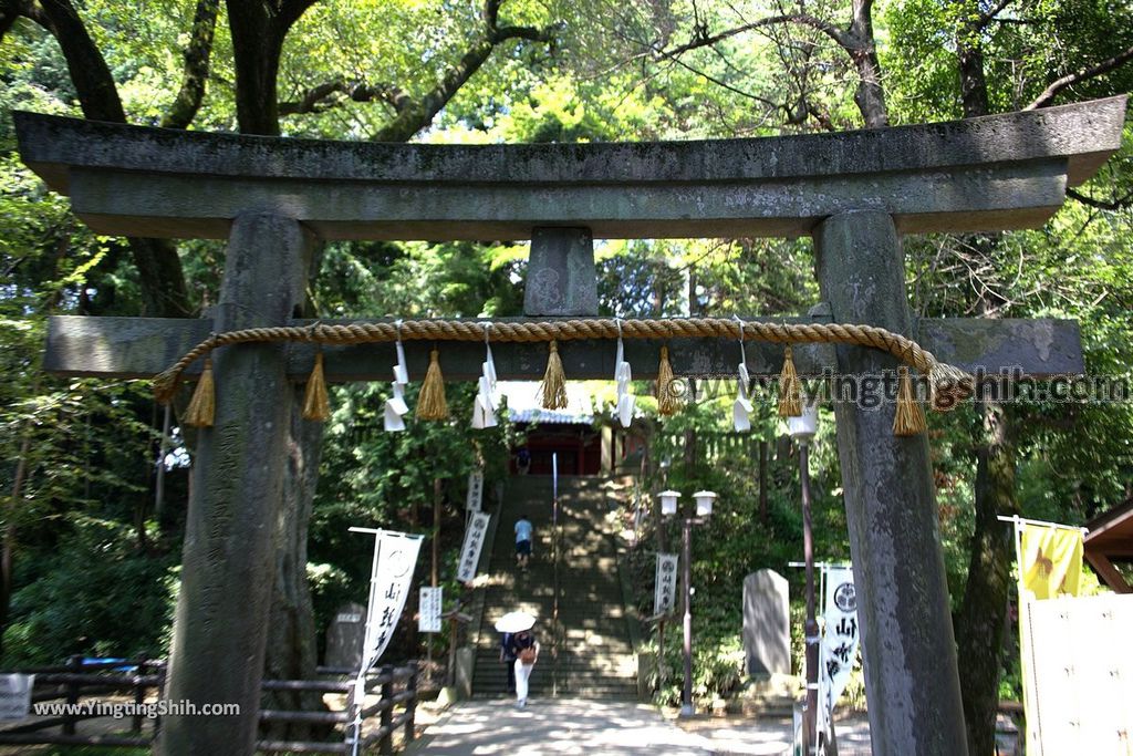 YTS_YTS_20190804_日本關東埼玉川越仙波東照宮／葵庭園Japan Kanto Saitama Senba Tōshō-gū010_539A1853.jpg