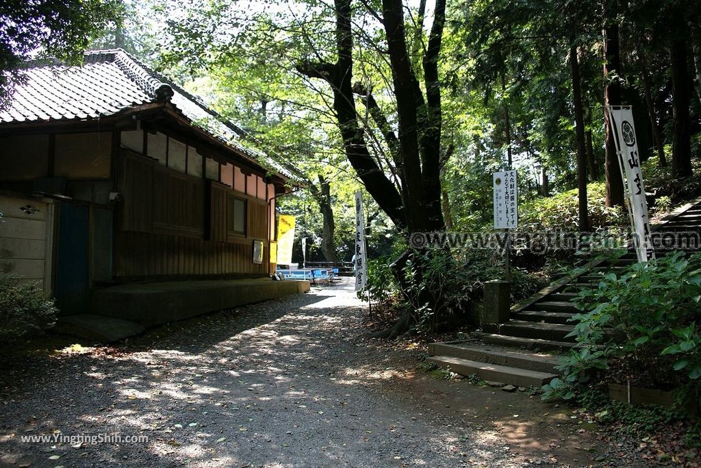 YTS_YTS_20190804_日本關東埼玉川越仙波東照宮／葵庭園Japan Kanto Saitama Senba Tōshō-gū022_539A1839.jpg