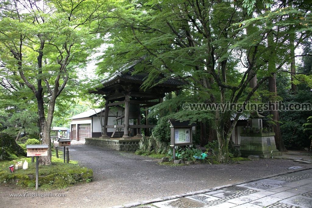 YTS_YTS_20190821_日本東北宮城仙台輪王寺／日式庭院／三重塔Japan Tohoku Miyagi Rinnō-ji Temple005_539A6516.jpg