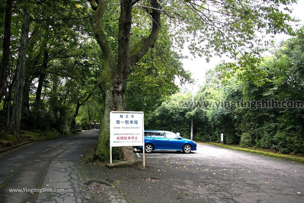 YTS_YTS_20190821_日本東北宮城仙台輪王寺／日式庭院／三重塔Japan Tohoku Miyagi Rinnō-ji Temple001_539A6500.jpg