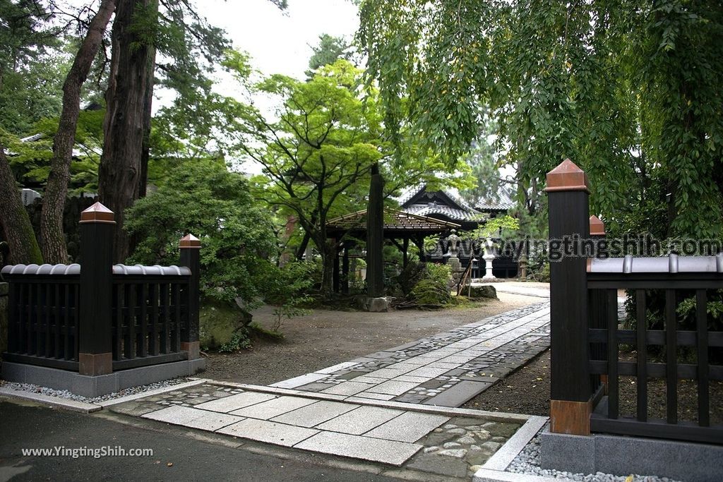 YTS_YTS_20190821_日本東北宮城仙台輪王寺／日式庭院／三重塔Japan Tohoku Miyagi Rinnō-ji Temple003_539A6504.jpg