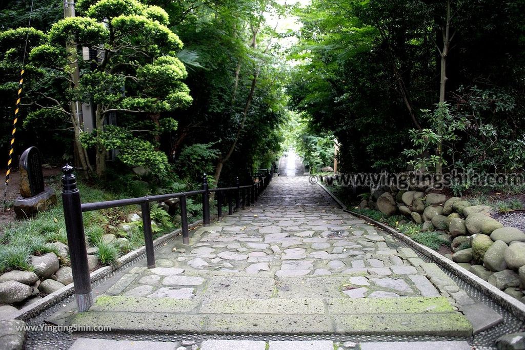 YTS_YTS_20190821_日本東北宮城仙台輪王寺／日式庭院／三重塔Japan Tohoku Miyagi Rinnō-ji Temple004_539A6520.jpg