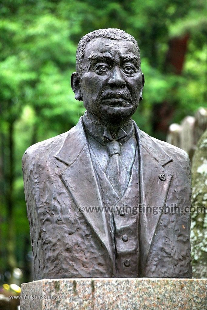 YTS_YTS_20190821_日本東北宮城仙台輪王寺／日式庭院／三重塔Japan Tohoku Miyagi Rinnō-ji Temple025_539A6511.jpg