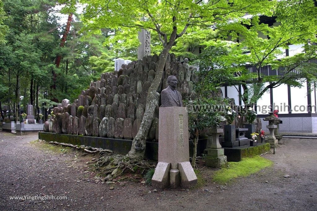 YTS_YTS_20190821_日本東北宮城仙台輪王寺／日式庭院／三重塔Japan Tohoku Miyagi Rinnō-ji Temple026_539A6509.jpg