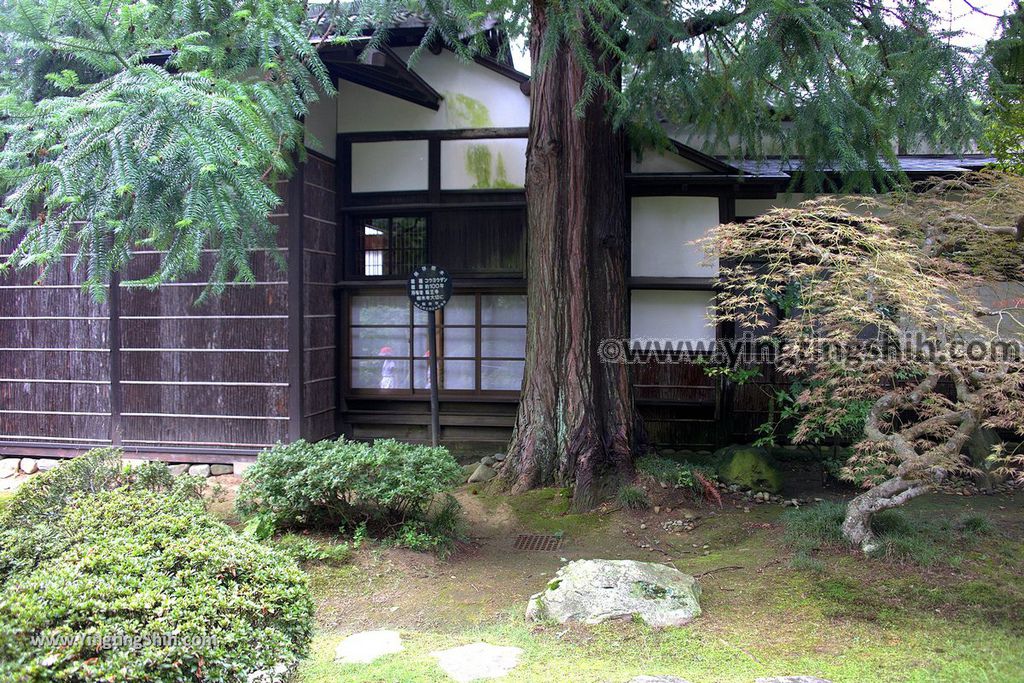 YTS_YTS_20190821_日本東北宮城仙台輪王寺／日式庭院／三重塔Japan Tohoku Miyagi Rinnō-ji Temple041_539A6550.jpg