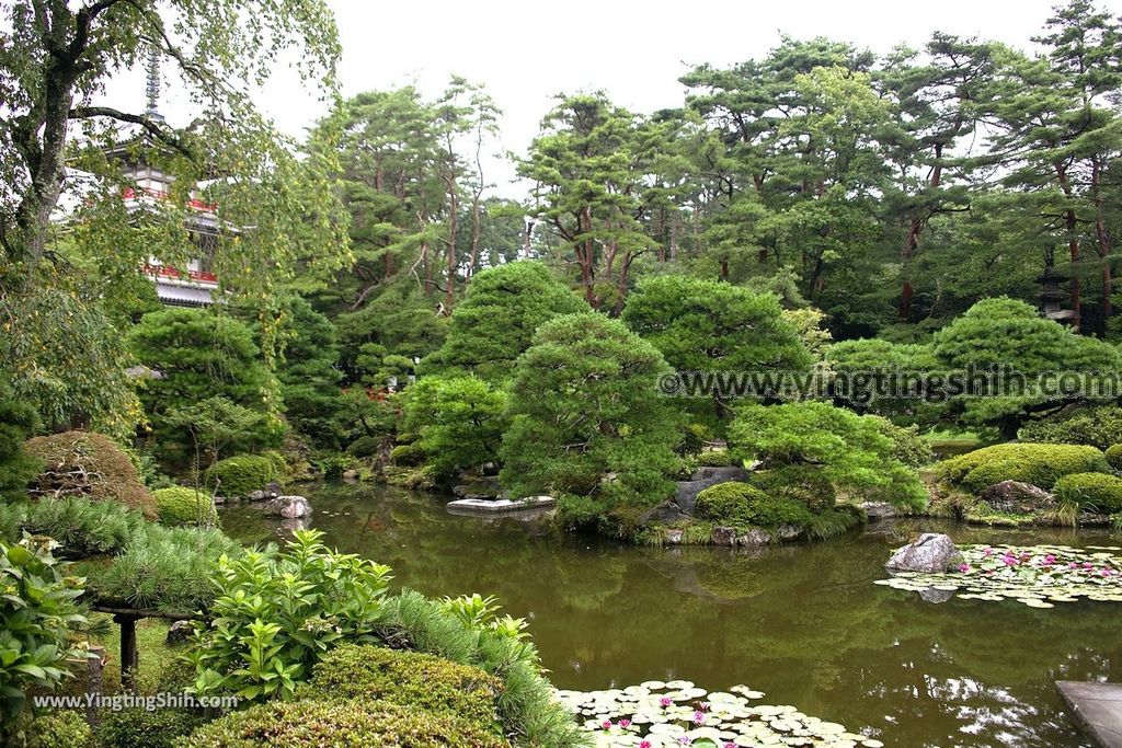 YTS_YTS_20190821_日本東北宮城仙台輪王寺／日式庭院／三重塔Japan Tohoku Miyagi Rinnō-ji Temple045_539A6564.jpg