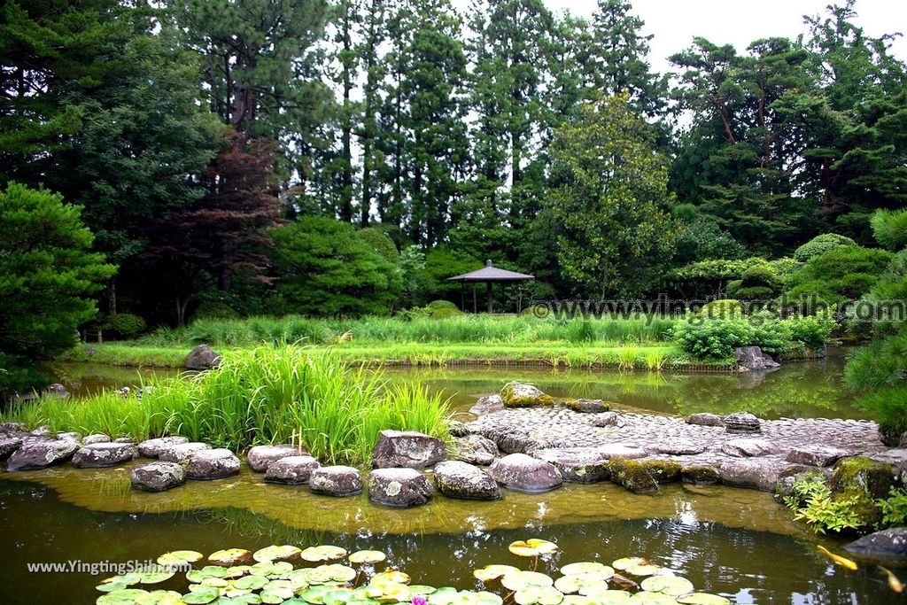 YTS_YTS_20190821_日本東北宮城仙台輪王寺／日式庭院／三重塔Japan Tohoku Miyagi Rinnō-ji Temple051_539A6582.jpg