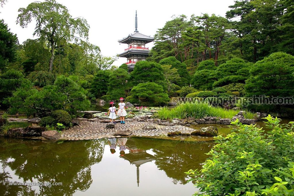 YTS_YTS_20190821_日本東北宮城仙台輪王寺／日式庭院／三重塔Japan Tohoku Miyagi Rinnō-ji Temple055_539A6635.jpg