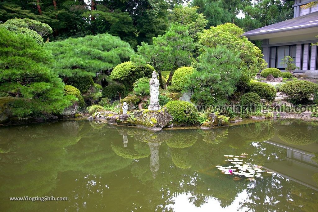 YTS_YTS_20190821_日本東北宮城仙台輪王寺／日式庭院／三重塔Japan Tohoku Miyagi Rinnō-ji Temple062_539A6603.jpg