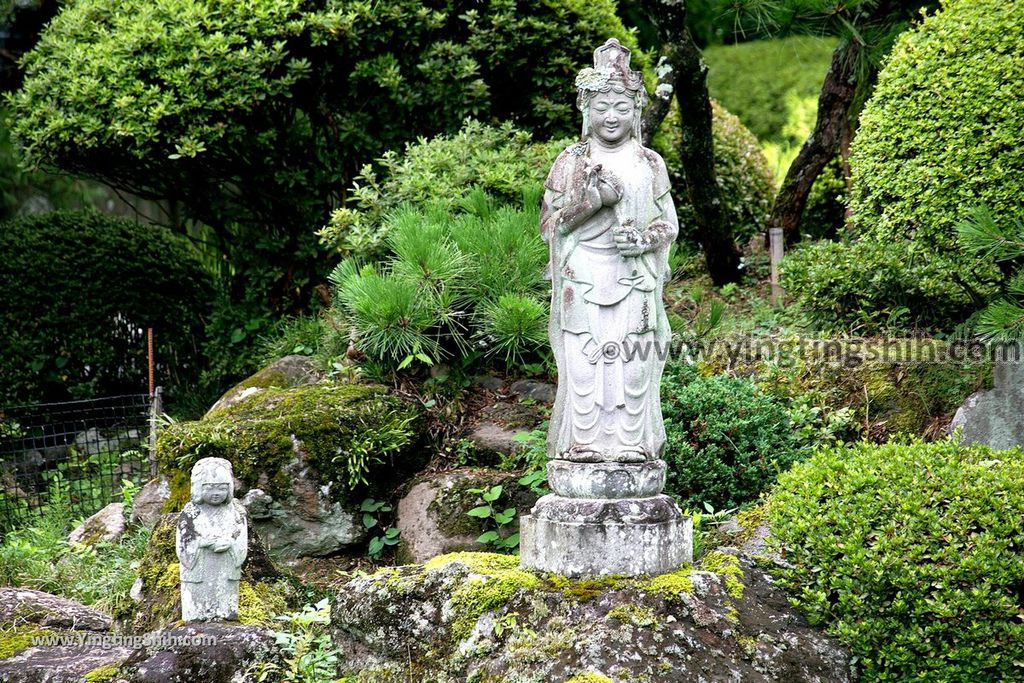 YTS_YTS_20190821_日本東北宮城仙台輪王寺／日式庭院／三重塔Japan Tohoku Miyagi Rinnō-ji Temple063_539A6604.jpg