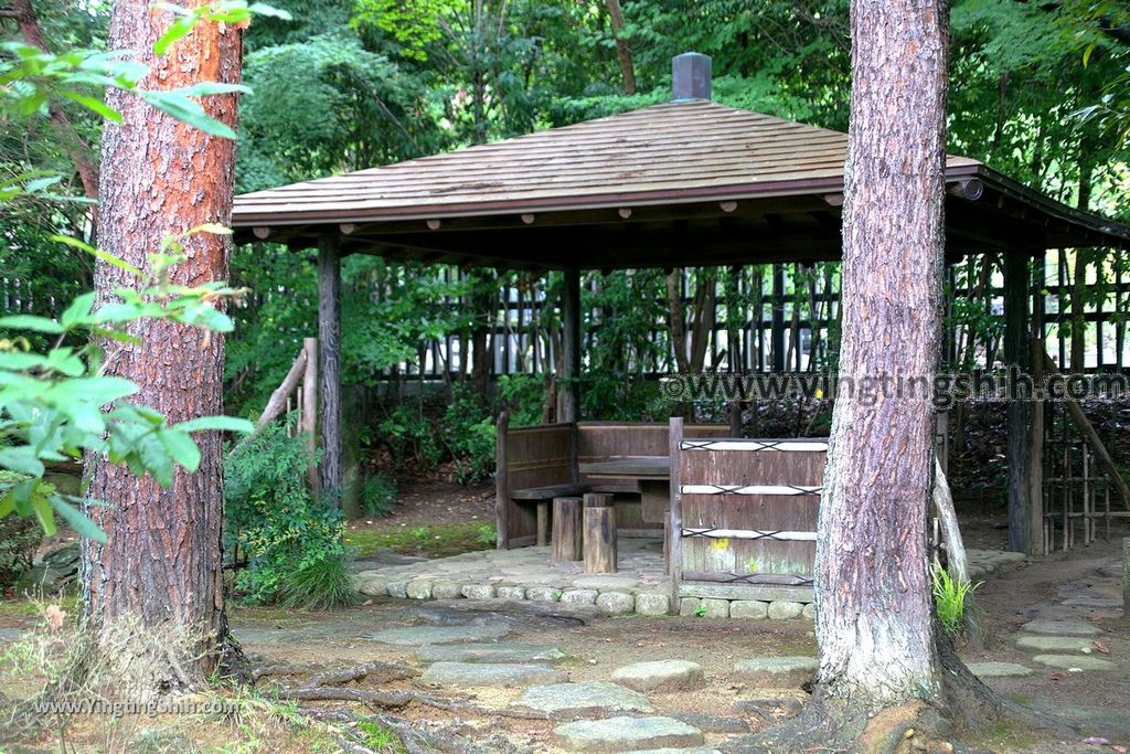 YTS_YTS_20190821_日本東北宮城仙台輪王寺／日式庭院／三重塔Japan Tohoku Miyagi Rinnō-ji Temple086_539A6673.jpg