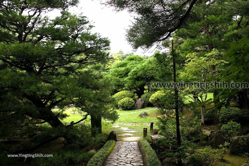 YTS_YTS_20190821_日本東北宮城仙台輪王寺／日式庭院／三重塔Japan Tohoku Miyagi Rinnō-ji Temple081_539A6662.jpg