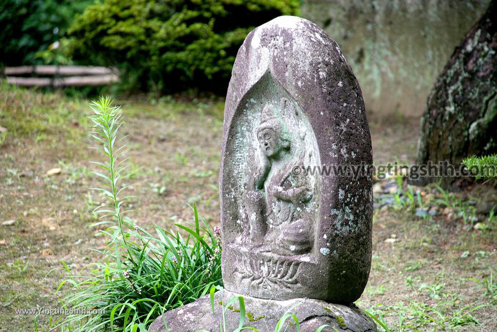 YTS_YTS_20190821_日本東北宮城仙台輪王寺／日式庭院／三重塔Japan Tohoku Miyagi Rinnō-ji Temple094_539A6687.jpg