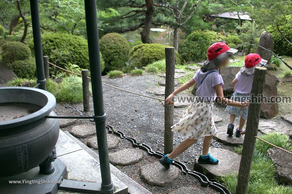 YTS_YTS_20190821_日本東北宮城仙台輪王寺／日式庭院／三重塔Japan Tohoku Miyagi Rinnō-ji Temple102_539A6751.jpg