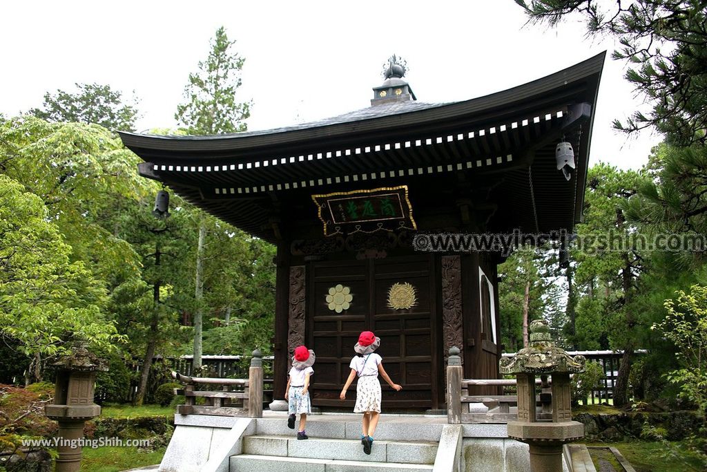 YTS_YTS_20190821_日本東北宮城仙台輪王寺／日式庭院／三重塔Japan Tohoku Miyagi Rinnō-ji Temple103_539A6754.jpg