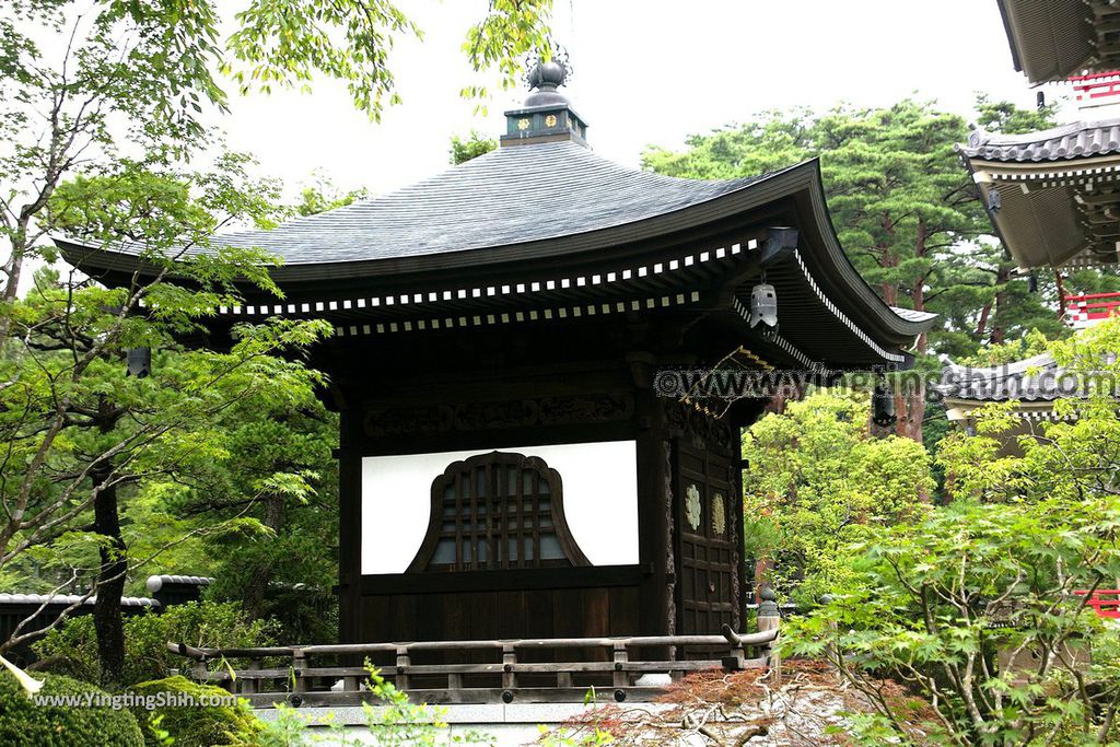 YTS_YTS_20190821_日本東北宮城仙台輪王寺／日式庭院／三重塔Japan Tohoku Miyagi Rinnō-ji Temple111_539A6779.jpg