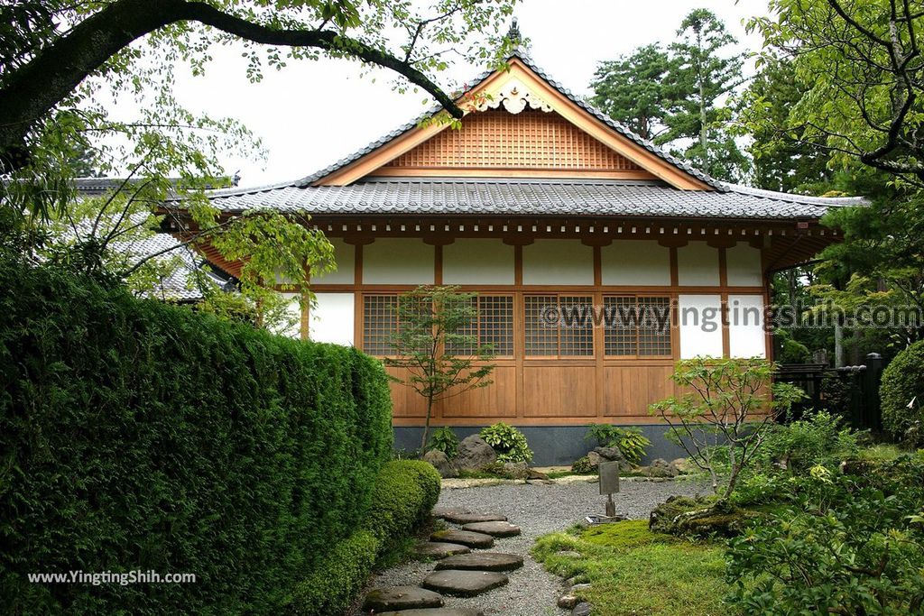 YTS_YTS_20190821_日本東北宮城仙台輪王寺／日式庭院／三重塔Japan Tohoku Miyagi Rinnō-ji Temple114_539A6764.jpg