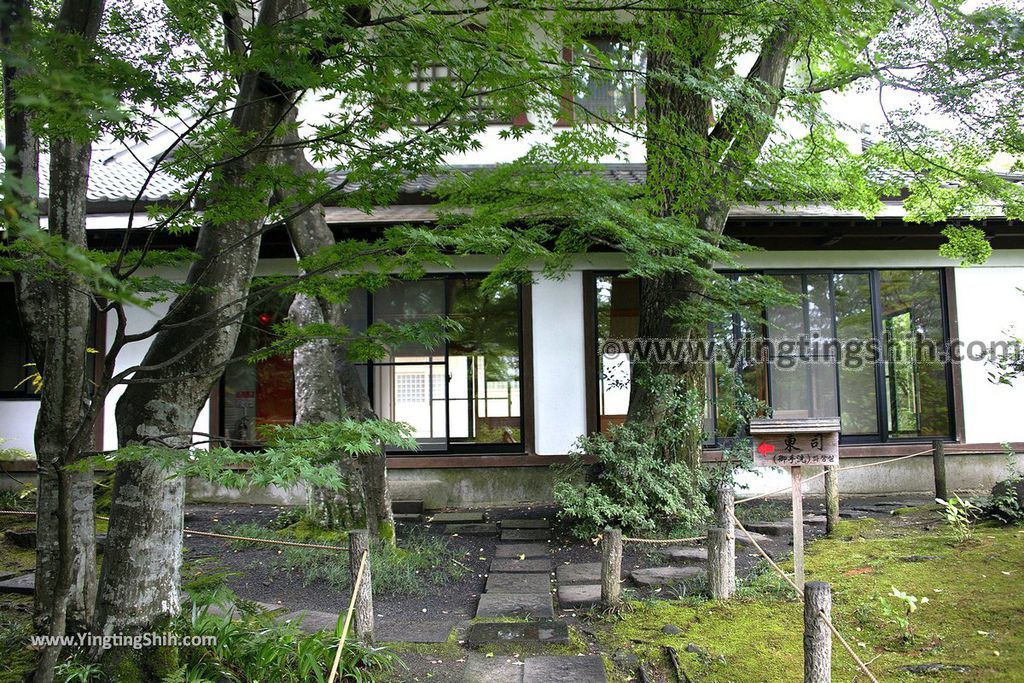 YTS_YTS_20190821_日本東北宮城仙台輪王寺／日式庭院／三重塔Japan Tohoku Miyagi Rinnō-ji Temple119_539A6555.jpg