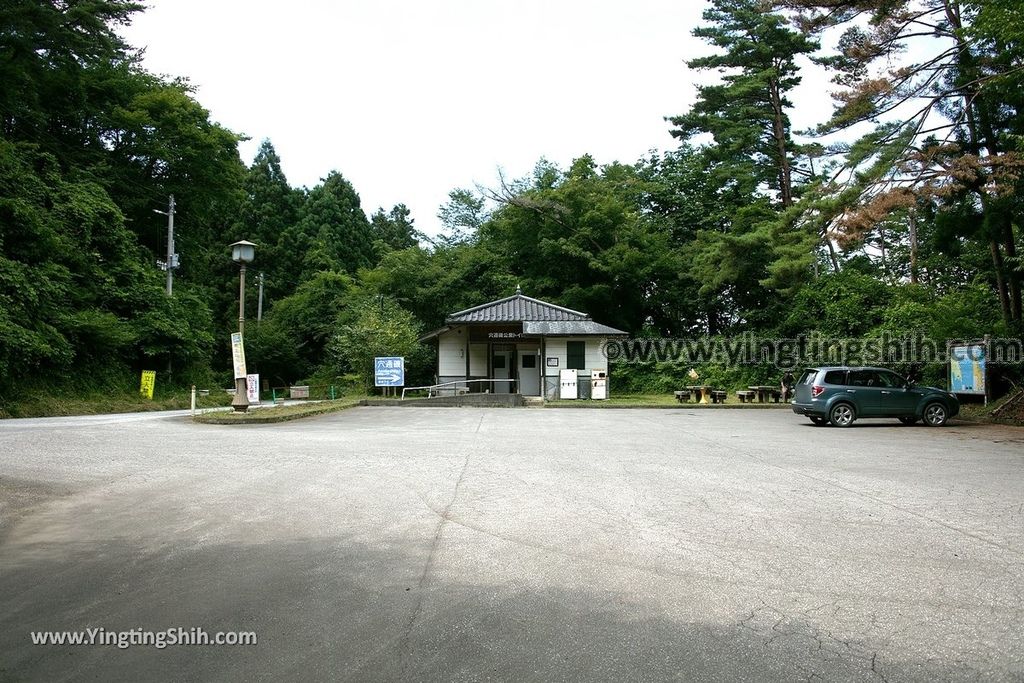 YTS_YTS_20190728_日本東北岩手大船渡穴通磯／日本之濱百選／白砂青松百選／碁石海岸Japan Tohoku Iwate Anatoshiiso004_539A8354.jpg