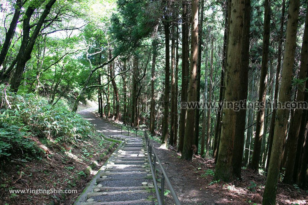 YTS_YTS_20190728_日本東北岩手大船渡穴通磯／日本之濱百選／白砂青松百選／碁石海岸Japan Tohoku Iwate Anatoshiiso014_539A8373.jpg