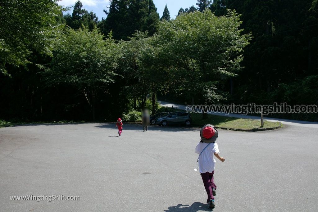 YTS_YTS_20190728_日本東北岩手大船渡穴通磯／日本之濱百選／白砂青松百選／碁石海岸Japan Tohoku Iwate Anatoshiiso051_539A8724.jpg