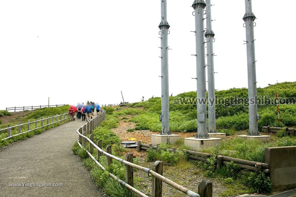 YTS_YTS_20190713_日本東北宮城日本觀光百選第一位／蔵王山御釜／藏王山神社Japan Tohoku Miyagi Okama040_539A8012.jpg