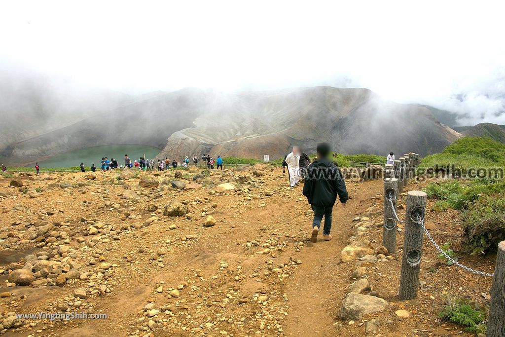 YTS_YTS_20190713_日本東北宮城日本觀光百選第一位／蔵王山御釜／藏王山神社Japan Tohoku Miyagi Okama049_539A8026.jpg