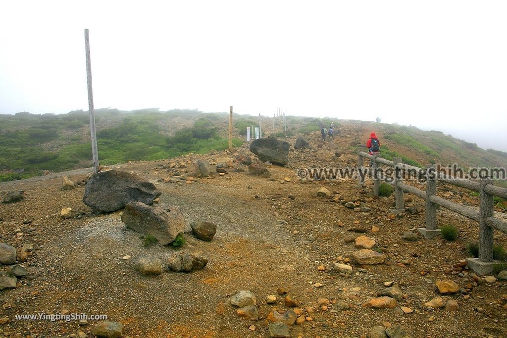 YTS_YTS_20190713_日本東北宮城日本觀光百選第一位／蔵王山御釜／藏王山神社Japan Tohoku Miyagi Okama061_539A8280.jpg