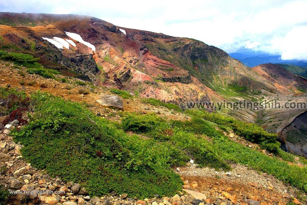 YTS_YTS_20190713_日本東北宮城日本觀光百選第一位／蔵王山御釜／藏王山神社Japan Tohoku Miyagi Okama071_539A8697.jpg