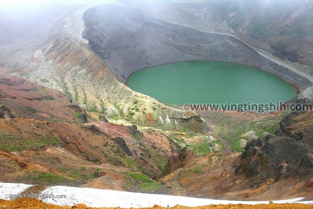 YTS_YTS_20190713_日本東北宮城日本觀光百選第一位／蔵王山御釜／藏王山神社Japan Tohoku Miyagi Okama070_539A8501.jpg