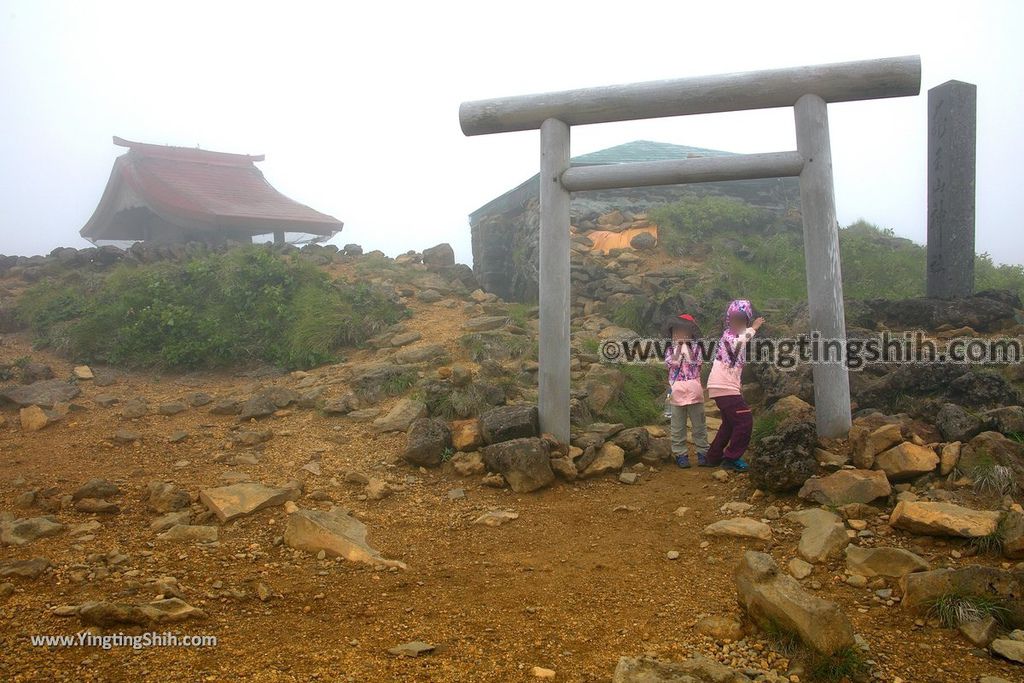 YTS_YTS_20190713_日本東北宮城日本觀光百選第一位／蔵王山御釜／藏王山神社Japan Tohoku Miyagi Okama086_539A8373.jpg