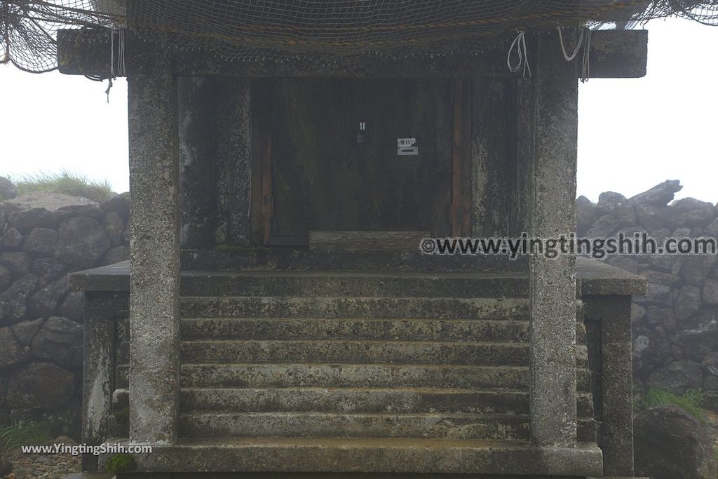 YTS_YTS_20190713_日本東北宮城日本觀光百選第一位／蔵王山御釜／藏王山神社Japan Tohoku Miyagi Okama091_539A8378.jpg