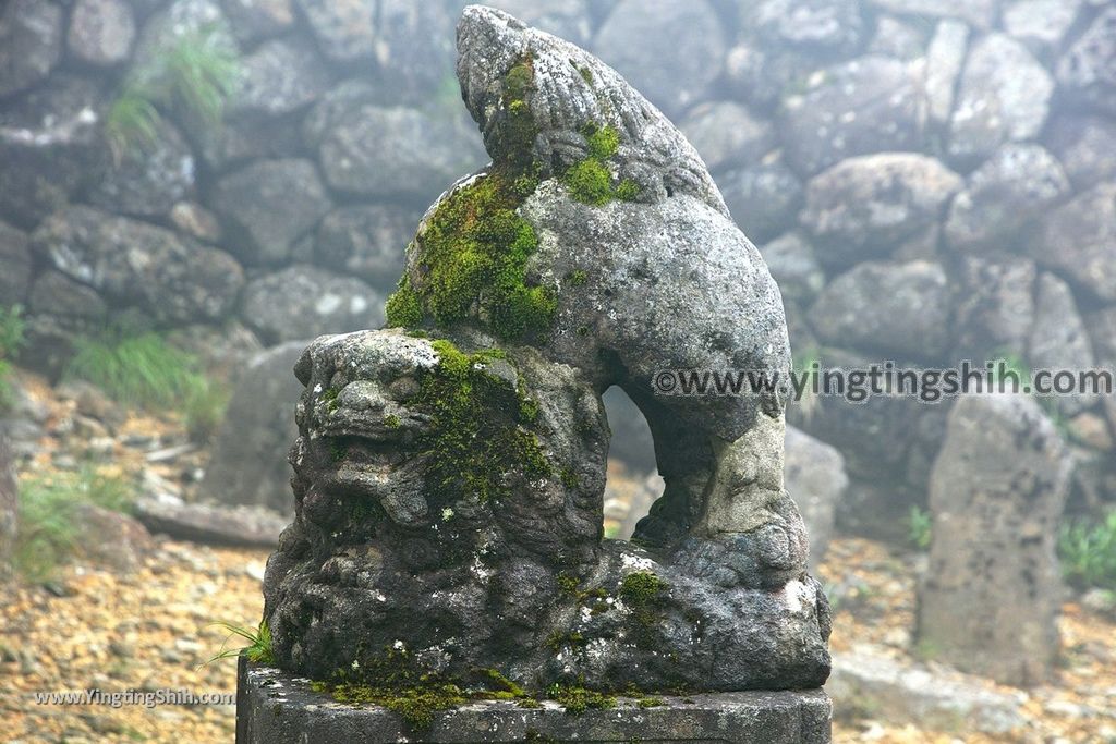 YTS_YTS_20190713_日本東北宮城日本觀光百選第一位／蔵王山御釜／藏王山神社Japan Tohoku Miyagi Okama092_539A8377.jpg