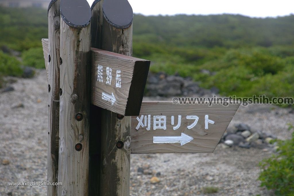 YTS_YTS_20190713_日本東北宮城日本觀光百選第一位／蔵王山御釜／藏王山神社Japan Tohoku Miyagi Okama112_539A8771.jpg