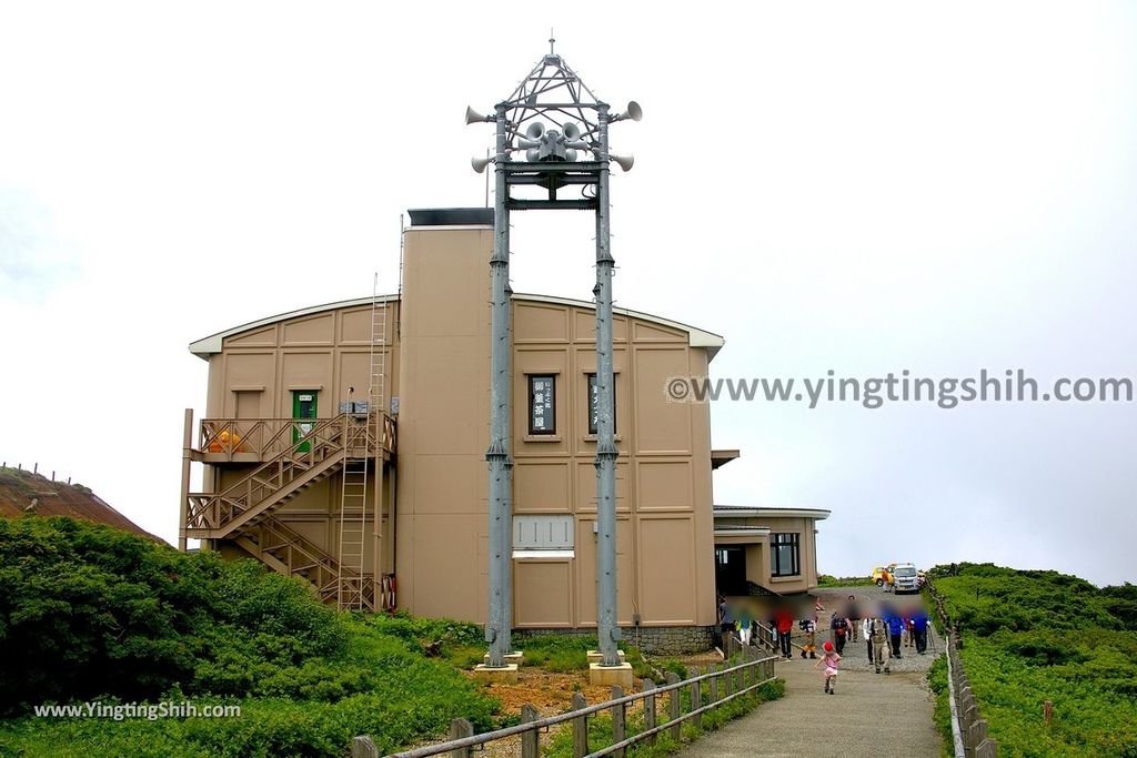 YTS_YTS_20190713_日本東北宮城日本觀光百選第一位／蔵王山御釜／藏王山神社Japan Tohoku Miyagi Okama118_539A8011.jpg