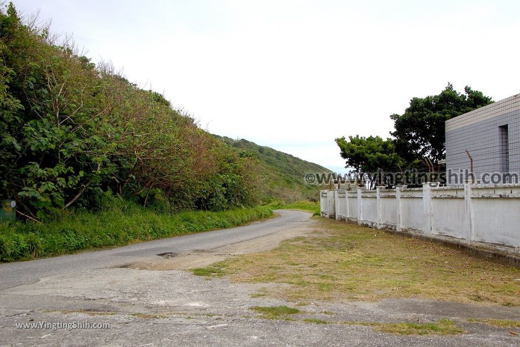 YTS_YTS_20180128_花蓮壽豐嶺頂沙丘／嶺頂遺址Hualien Shoufeng Lingding Dune006_3A5A3561.jpg