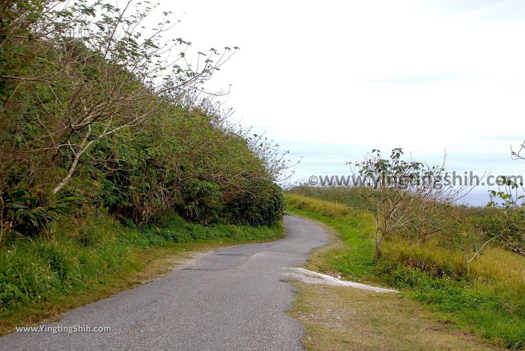 YTS_YTS_20180128_花蓮壽豐嶺頂沙丘／嶺頂遺址Hualien Shoufeng Lingding Dune011_3A5A3576.jpg