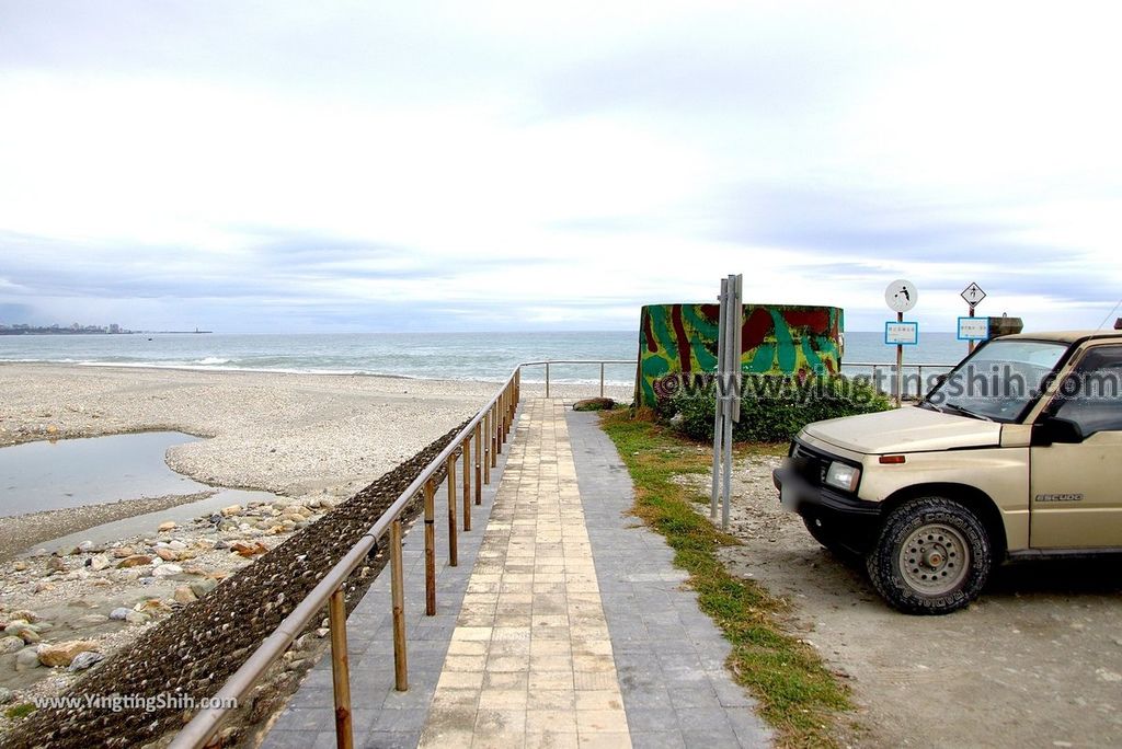 YTS_YTS_20180128_花蓮壽豐嶺頂沙丘／嶺頂遺址Hualien Shoufeng Lingding Dune018_3A5A3631.jpg